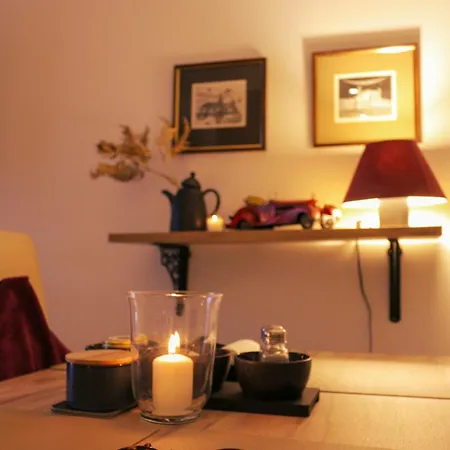 Relax&Comfort New Waw 50 Sqm With Terrace, Garden, Free Parking And Ac Varsovia Exterior foto