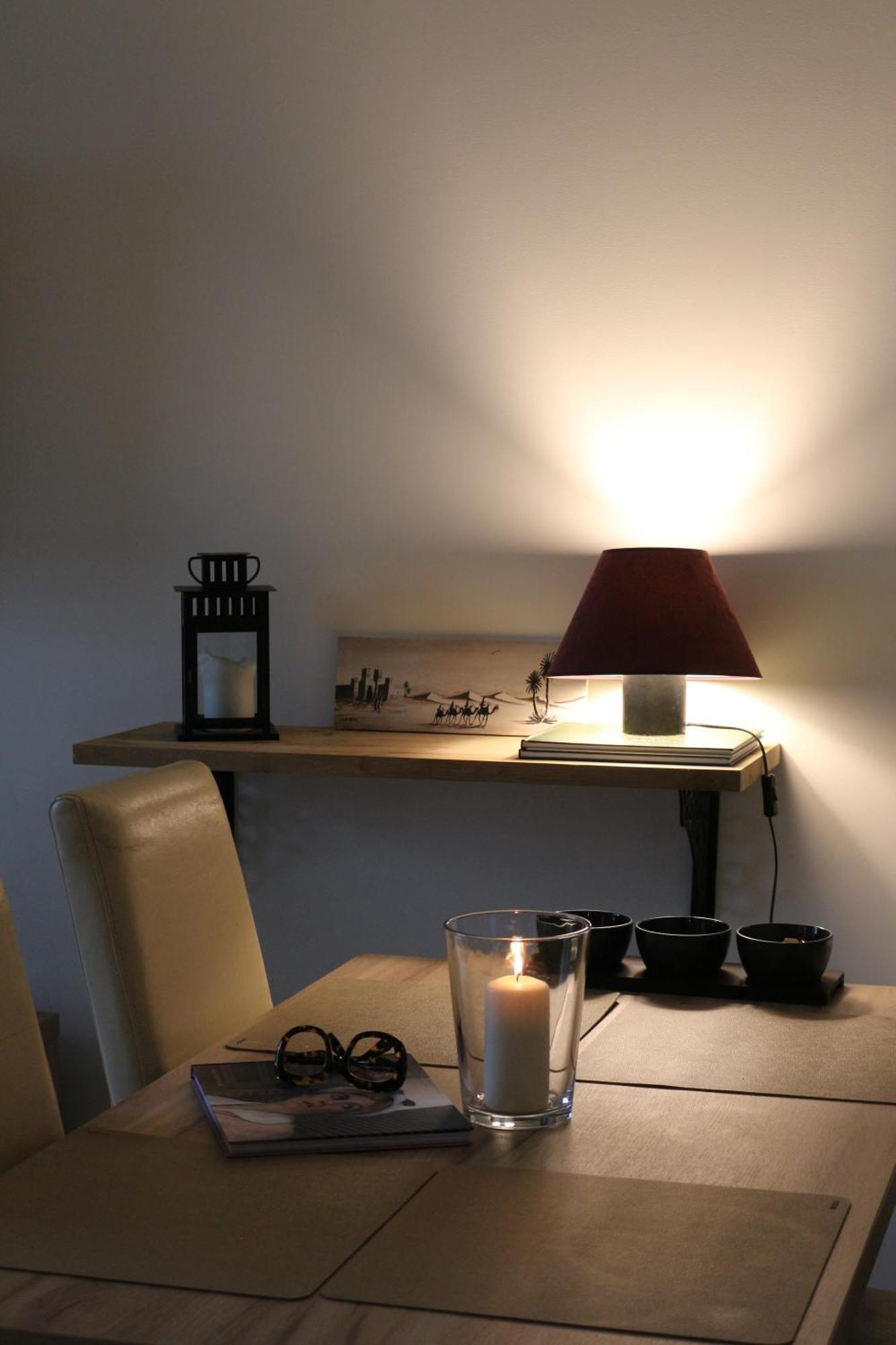 Relax&comfort New Waw 50 Sqm With Terrace, Garden, Free Parking And Ac Apartmán Varšava