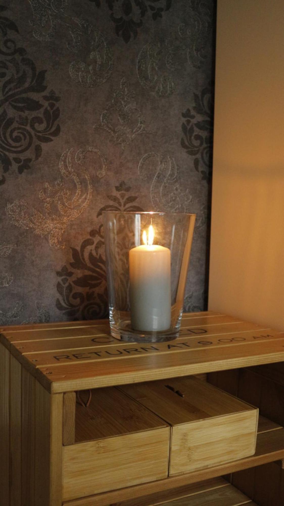 Apartmán Relax&comfort New Waw 50 Sqm With Terrace, Garden, Free Parking And Ac *