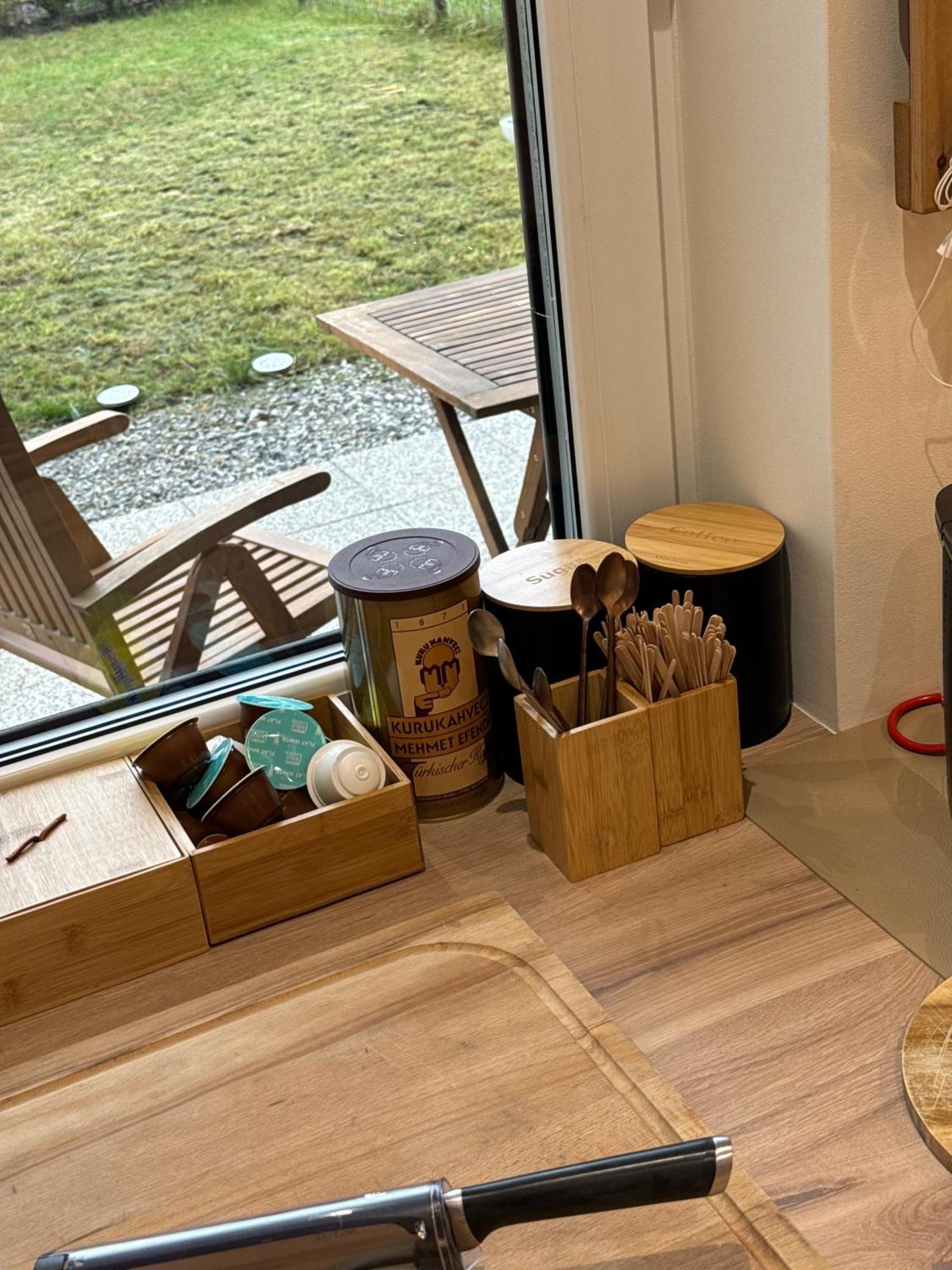 Apartmán Relax&comfort New Waw 50 Sqm With Terrace, Garden, Free Parking And Ac Varšava
